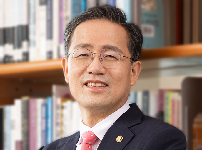 [한국일보] 외로움의 시대, 통계청의 은둔 인구 파악하기